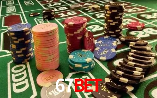 67BET.COM