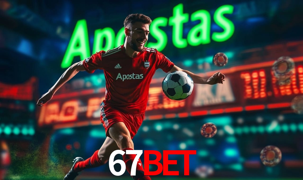 Mesa de Blackjack 67BET