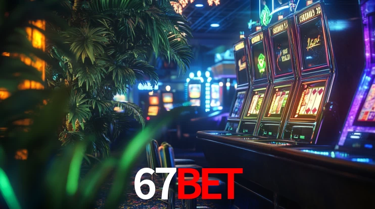 Crash Games Strategies 67BET