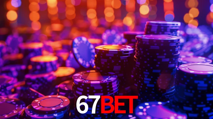Bônus Generosos e Exclusivos no 67BET para Você!