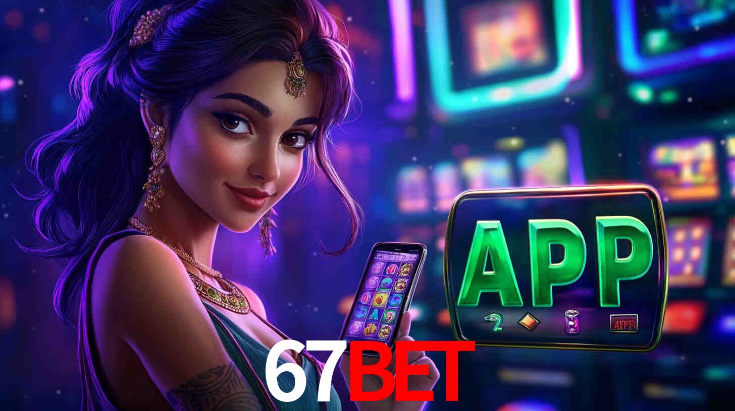 67BET,67BET.COM