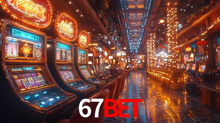 67BET.COM