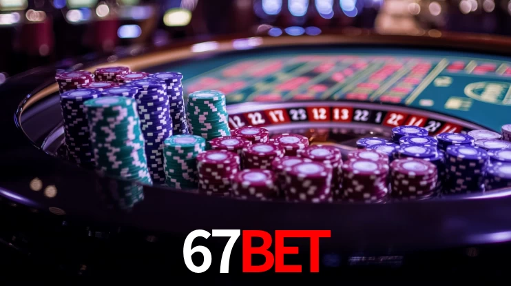 Spaceman Game 67BET