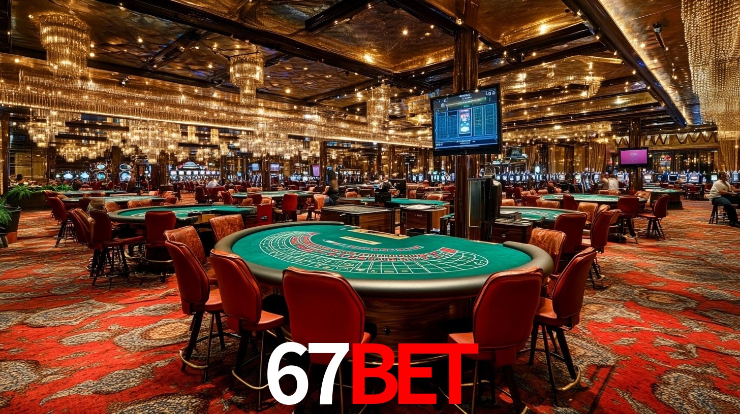 67BET,67BET.COM