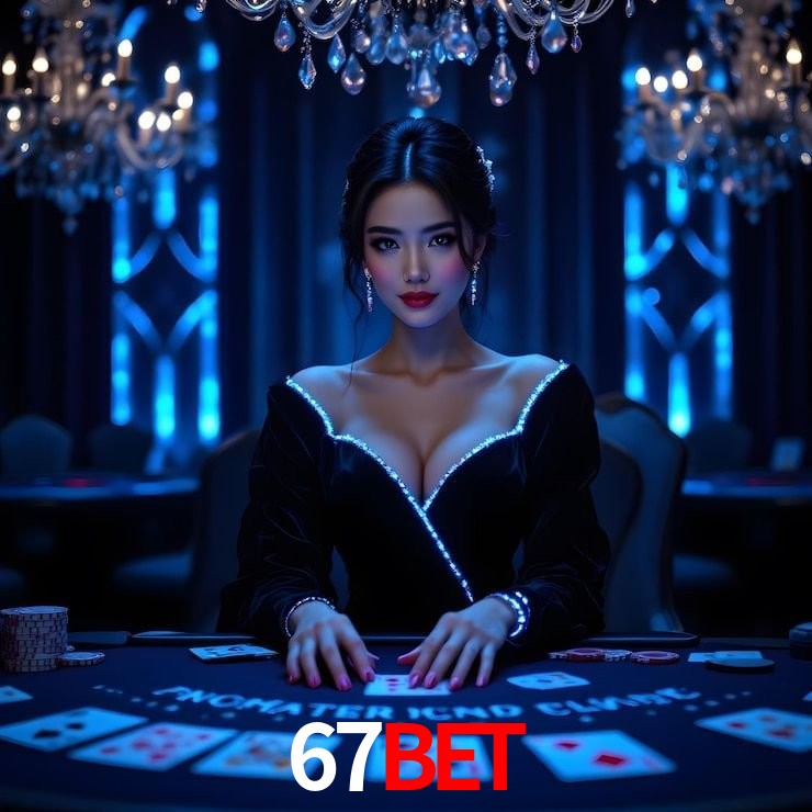 67BET São Paulo - Jogo Providers