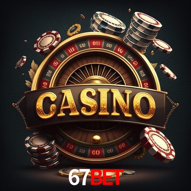 67BET - App Performance