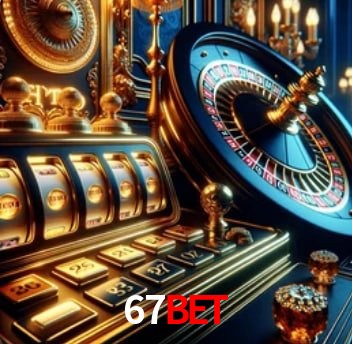 Estatísticas do Jogo 67BET