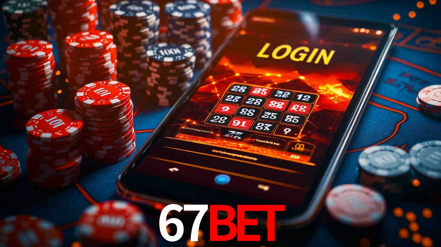 67BET