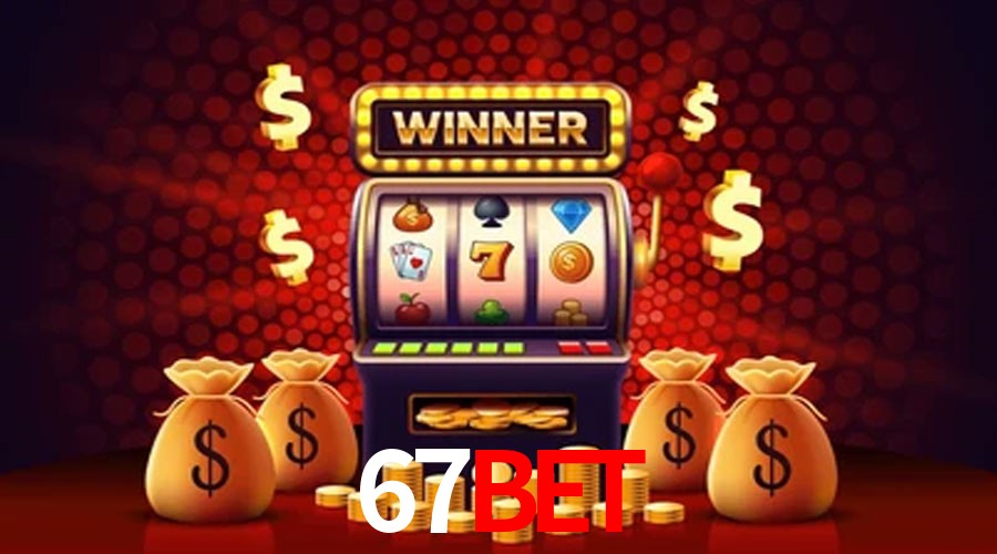 Flash Promotion 67BET
