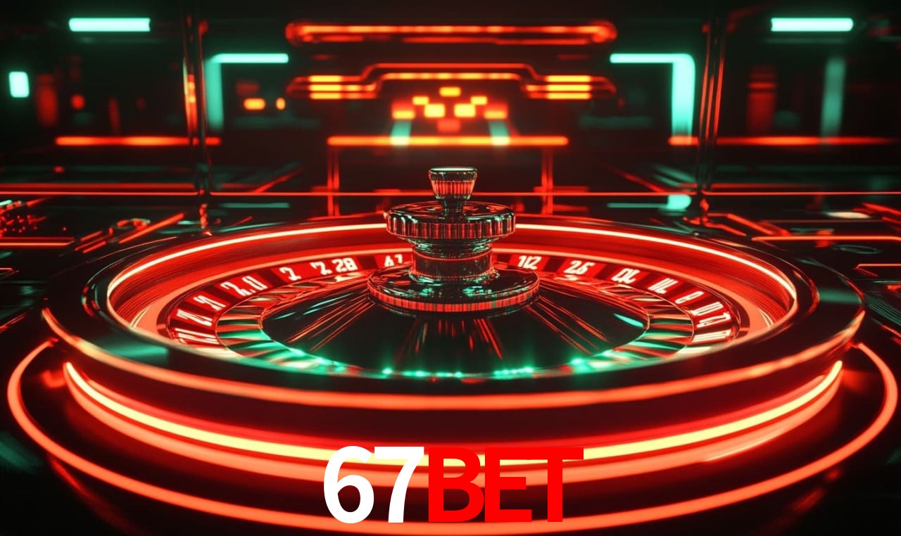 Descubra o Programa VIP da 67BET: Vantagens Exclusivas para Jogadores