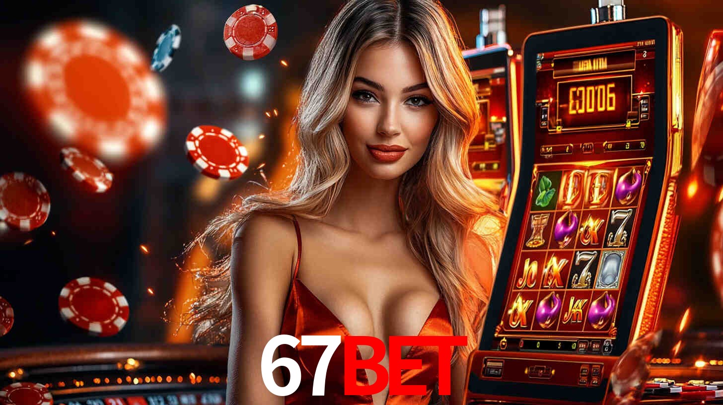 67BET,67BET.COM