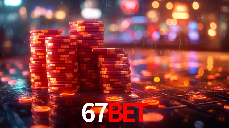 67BET