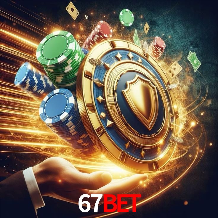 67BET Curitiba - Live Betting