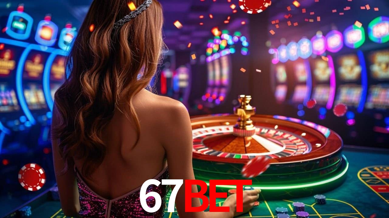 67BET - App Compatibility