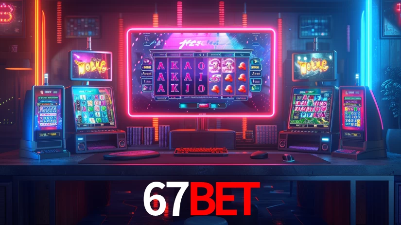 67BET,67BET.COM