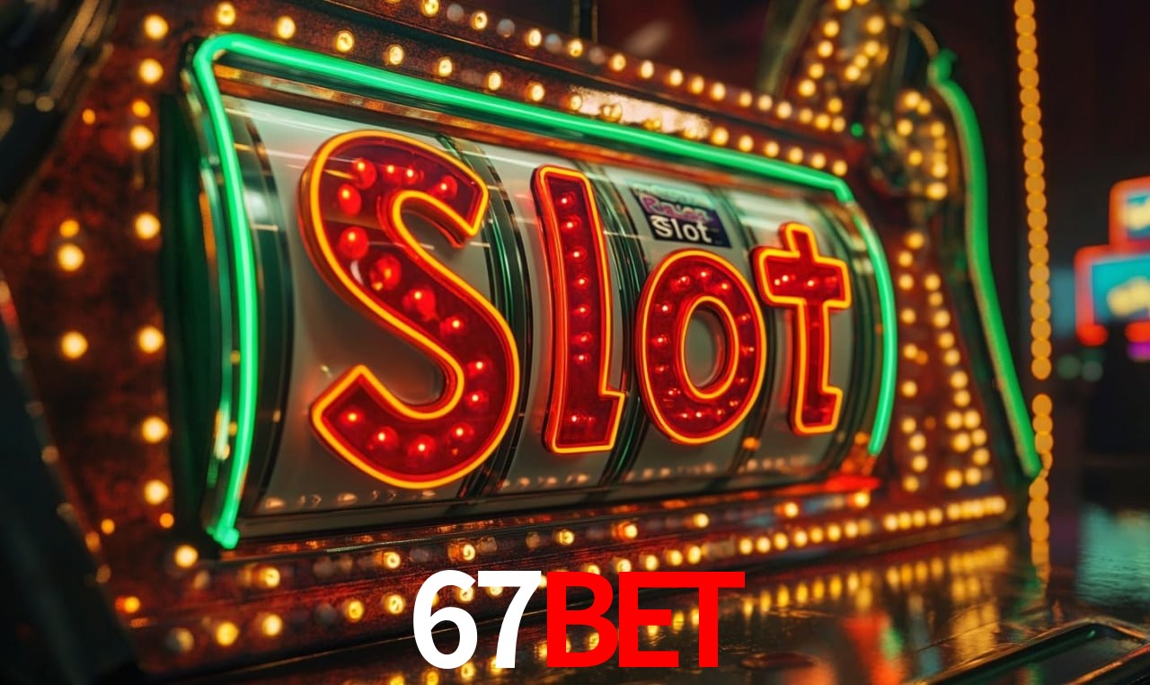 67BET - Login Methods