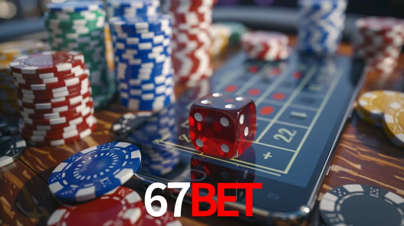 67BET