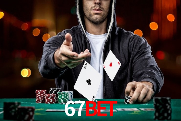 67BET