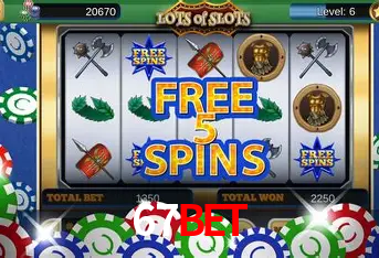 67BET Rio de Janeiro - Professional Dealers