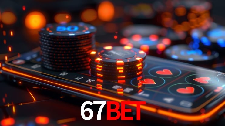 Games Directory 67BET